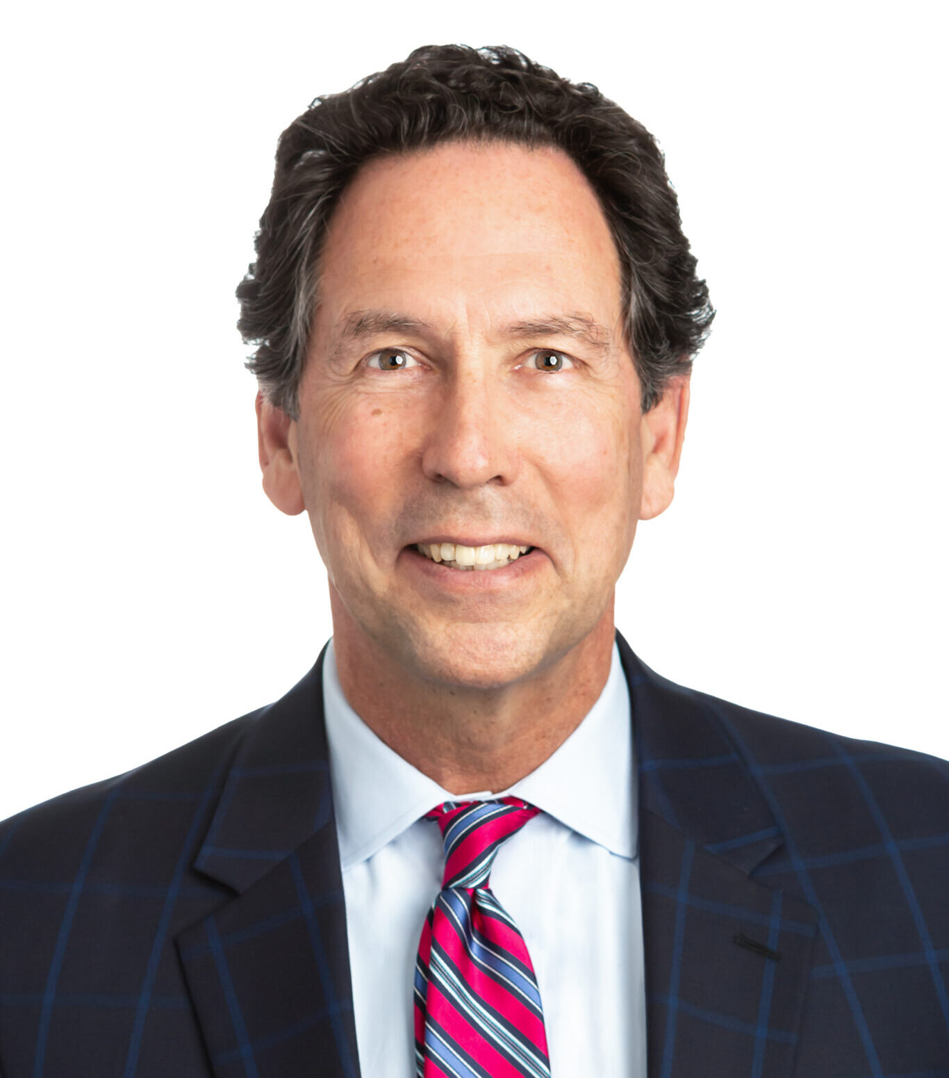 Geoffrey Wells Esq Manhattan Beach Youth Council