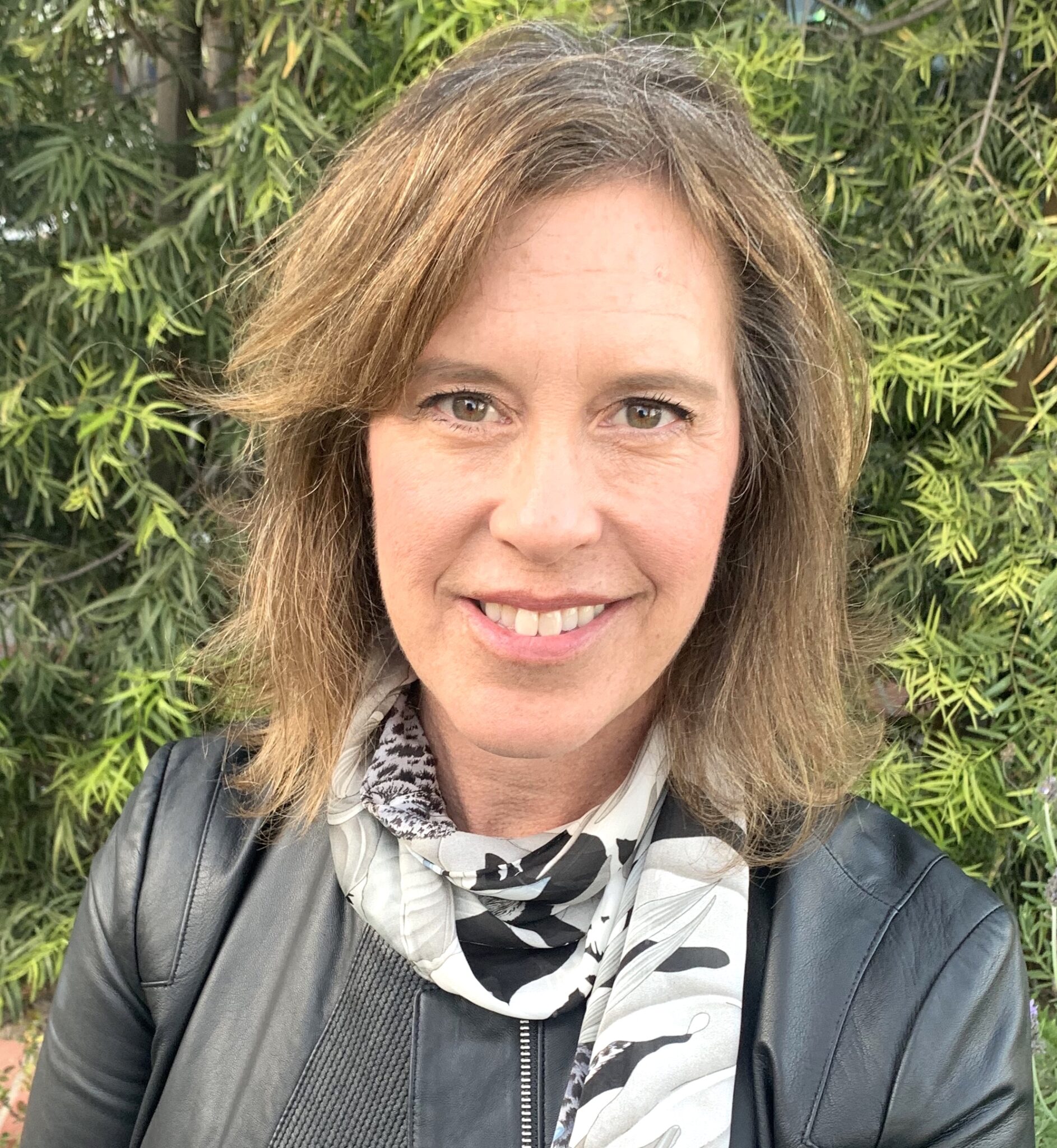 jeri-vick-manhattan-beach-youth-council