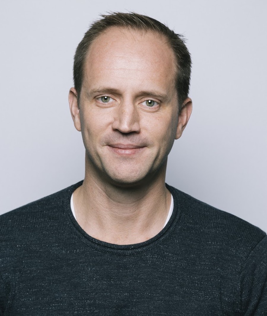 Martin Keely - Manhattan Beach Youth Council